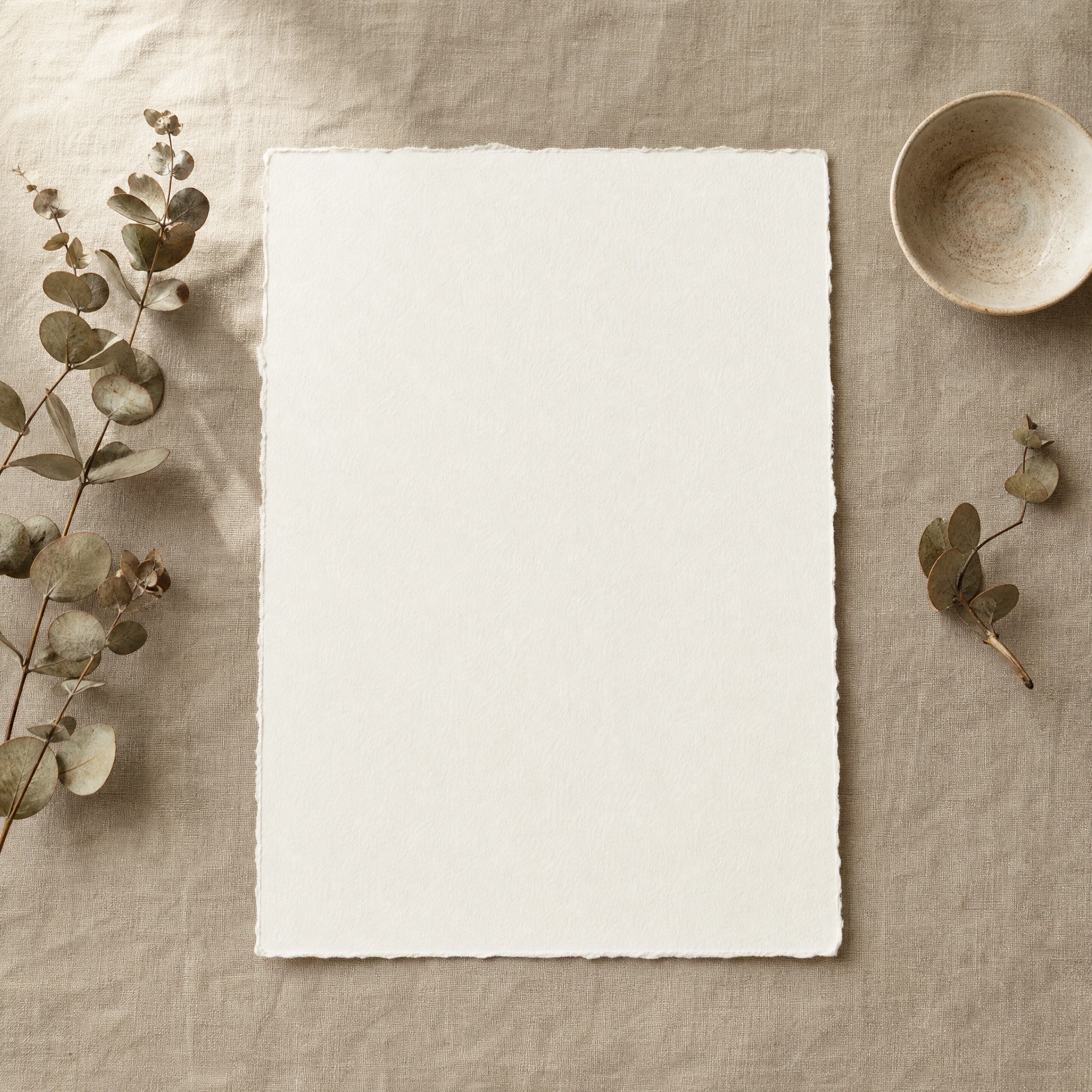 Museum Fine Art Print
